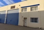 234m² warehouse industrial for sale in Totana, Autovía del Mediterráneo photo