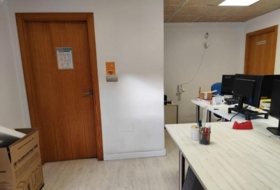 Foto 9