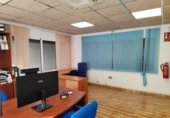 234m² warehouse industrial for sale in Totana, Autovía del Mediterráneo photo