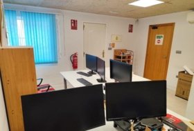 Foto 12