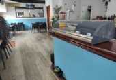 Local comercial en venta con 91m² en Sevilla, en la zona de Doctor Barraquer-Grupo Renfe-Policlínico, Calle Perafán de Rivera foto