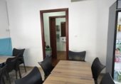 Local comercial en venta con 91m² en Sevilla, en la zona de Doctor Barraquer-Grupo Renfe-Policlínico, Calle Perafán de Rivera foto