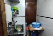 Local comercial en venta con 91m² en Sevilla, en la zona de Doctor Barraquer-Grupo Renfe-Policlínico, Calle Perafán de Rivera foto