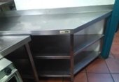 Local comercial en venta con 91m² en Sevilla, en la zona de Doctor Barraquer-Grupo Renfe-Policlínico, Calle Perafán de Rivera foto