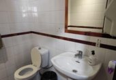 Local comercial en venta con 91m² en Sevilla, en la zona de Doctor Barraquer-Grupo Renfe-Policlínico, Calle Perafán de Rivera foto