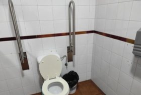 Foto 8