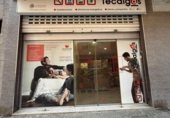 70m² bureaux pour vente à Paterna, Calle Fuente del Jarro photo
