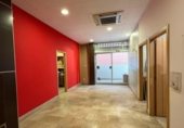 70m² bureaux pour vente à Paterna, Calle Fuente del Jarro photo