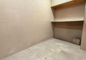 70m² bureaux pour vente à Paterna, Calle Fuente del Jarro photo