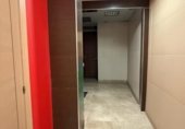 70m² bureaux pour vente à Paterna, Calle Fuente del Jarro photo