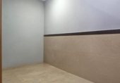 70m² bureaux pour vente à Paterna, Calle Fuente del Jarro photo