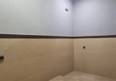 70m² bureaux pour vente à Paterna, Calle Fuente del Jarro photo