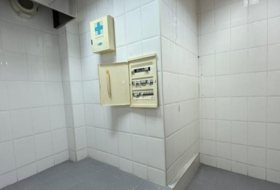 Foto 10