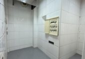 70m² bureaux pour vente à Paterna, Calle Fuente del Jarro photo