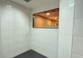 70m² bureaux pour vente à Paterna, Calle Fuente del Jarro photo