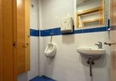 70m² bureaux pour vente à Paterna, Calle Fuente del Jarro photo