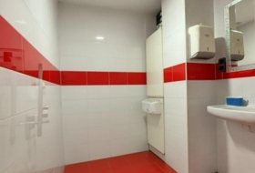 Foto 14
