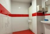 70m² bureaux pour vente à Paterna, Calle Fuente del Jarro photo
