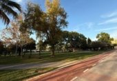 70m² bureaux pour vente à Paterna, Calle Fuente del Jarro photo