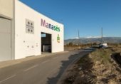 Nave Industrial en venta con 317m² en Gabia Grande, Paseo de las Andas foto