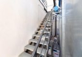 Nave Industrial en venta con 317m² en Gabia Grande, Paseo de las Andas foto