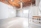 82m² commercial premises for sale in Estepona, Calle Mallorca photo