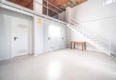 82m² commercial premises for sale in Estepona, Calle Mallorca photo