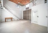 82m² commercial premises for sale in Estepona, Calle Mallorca photo