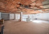 82m² commercial premises for sale in Estepona, Calle Mallorca photo
