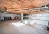 82m² commercial premises for sale in Estepona, Calle Mallorca photo
