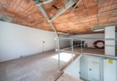 82m² commercial premises for sale in Estepona, Calle Mallorca photo