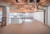 82m² commercial premises for sale in Estepona, Calle Mallorca photo