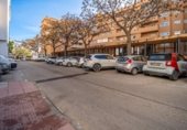82m² commercial premises for sale in Estepona, Calle Mallorca photo