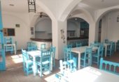 Local comercial
en venda
amb 99m² a El Puerto de Santa María foto