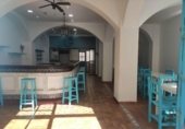 Local comercial
en venda
amb 99m² a El Puerto de Santa María foto