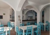 Local comercial
en venda
amb 99m² a El Puerto de Santa María foto