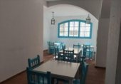Local comercial
en venda
amb 99m² a El Puerto de Santa María foto