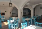 Local comercial
en venda
amb 99m² a El Puerto de Santa María foto
