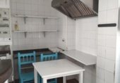Local comercial
en venda
amb 99m² a El Puerto de Santa María foto