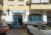 Local comercial
en venda
amb 99m² a El Puerto de Santa María foto