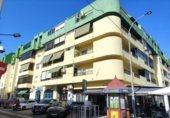 Local comercial
en venda
amb 99m² a El Puerto de Santa María foto