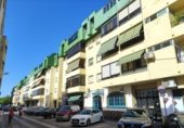 Local comercial
en venda
amb 99m² a El Puerto de Santa María foto