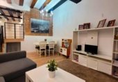 62m² locaux commerciaux pour vente à Barcelone, dans le quartier de le Raval, Plaça dels Àngels photo