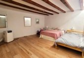 62m² locaux commerciaux pour vente à Barcelone, dans le quartier de le Raval, Plaça dels Àngels photo
