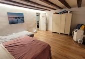 62m² locaux commerciaux pour vente à Barcelone, dans le quartier de le Raval, Plaça dels Àngels photo