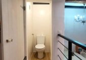 62m² locaux commerciaux pour vente à Barcelone, dans le quartier de le Raval, Plaça dels Àngels photo