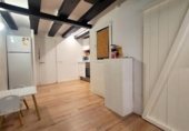 62m² locaux commerciaux pour vente à Barcelone, dans le quartier de le Raval, Plaça dels Àngels photo