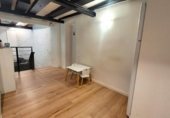 62m² locaux commerciaux pour vente à Barcelone, dans le quartier de le Raval, Plaça dels Àngels photo