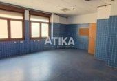 Local comercial en venta con 397m² en Onteniente, Calle José Simó Marín foto