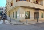 Local comercial en venta con 397m² en Onteniente, Calle José Simó Marín foto